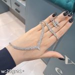 سرویس 181028083 - تصویر 2