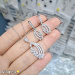 نیم ست 20135039 - تصویر 2