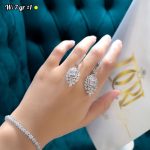 گوشواره 19136065 - تصویر 2