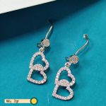 گوشواره 19132078