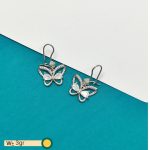 گوشواره 19134012