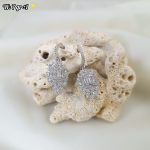 گوشواره 19136065