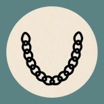 زنجیر