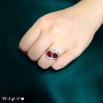 انگشتر11144031 - تصویر 2