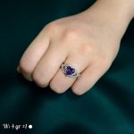 انگشتر 11143078 - تصویر 2