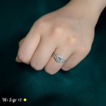 انگشتر 11123013 - تصویر 2
