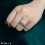 انگشت 11123040 - تصویر 2