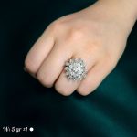 انگشتر1114501 - تصویر 2