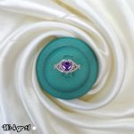 انگشتر 11143078