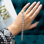 دستبند 151215046 - تصویر 2