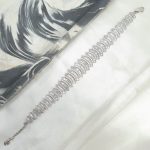 دستبند 151223016 - تصویر 3