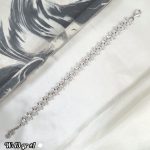 دستبند 151213007 - تصویر 3