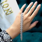 دستبند 151216033 - تصویر 3