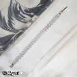دستبند 151216033 - تصویر 2