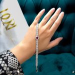 دستبند 151212085 - تصویر 2