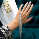 دستبند 151223016 - تصویر 2