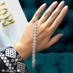دستبند 151213007 - تصویر 2
