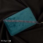 دستبند 151217088