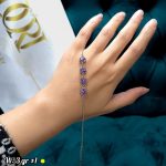 دستبند 15113062 - تصویر 2