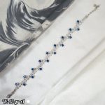 دستبند 151213001 - تصویر 3