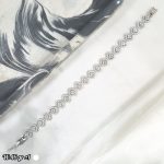 دستبند 151215046 - تصویر 3