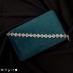 دستبند 151215046