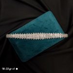 دستبند 151223016