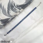 دستبند 151217088 - تصویر 3