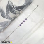 دستبند 15113062 - تصویر 3