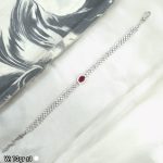 دستبند 151212085 - تصویر 3