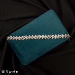 دستبند 151213007