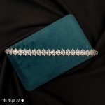 دستبند 151216033