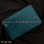 دستبند 15113062