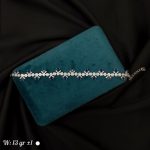دستبند 151213001