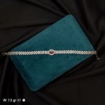 دستبند 151212085