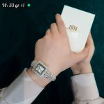 ساعت 17103307 - تصویر 2