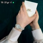 ساعت 17103503 - تصویر 2