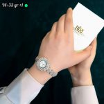 ساعت 171033087 - تصویر 2
