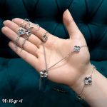 سرویس 182416016 - تصویر 2