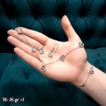 سرویس 182418038 - تصویر 2