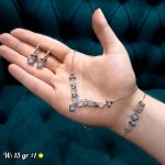 سرویس 181314086 - تصویر 2