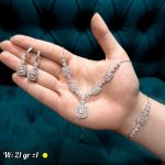 سرویس 181321065 - تصویر 2