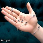 سرویس 182416078 - تصویر 2