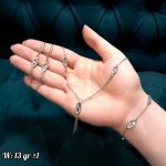 سرویس 182412078 - تصویر 2
