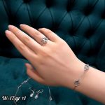 سرویس 182416078 - تصویر 3