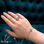 سرویس 182421062 - تصویر 3