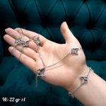 سرویس 182421062 - تصویر 2