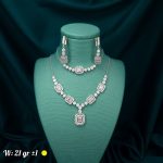 سرویس 181321065