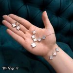 سرویس 182716056 - تصویر 2