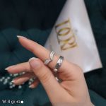 حلقه ست 14117090 - تصویر 2